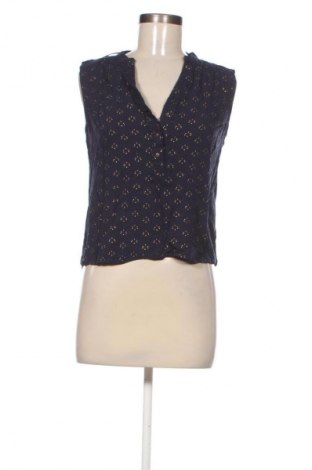 Top de femei Camaieu, Mărime M, Culoare Multicolor, Preț 81,99 Lei
