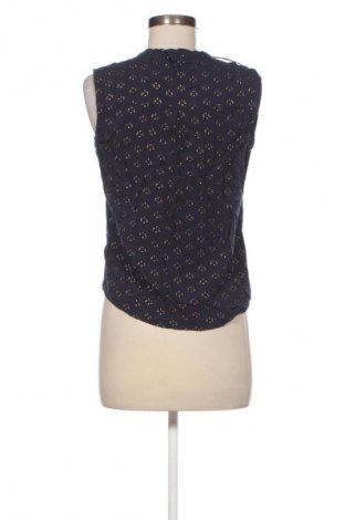 Top de femei Camaieu, Mărime M, Culoare Multicolor, Preț 81,99 Lei