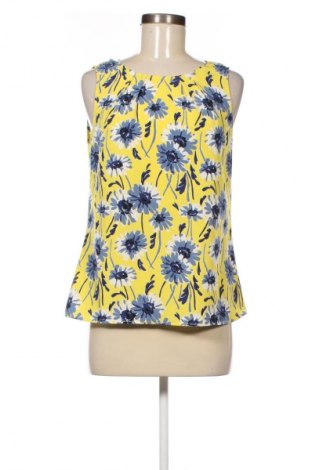 Top de femei Camaieu, Mărime M, Culoare Multicolor, Preț 80,99 Lei