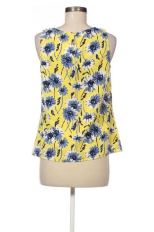 Top de femei Camaieu, Mărime M, Culoare Multicolor, Preț 80,99 Lei