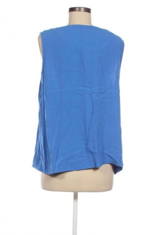 Top de femei Canda, Mărime L, Culoare Albastru, Preț 75,99 Lei