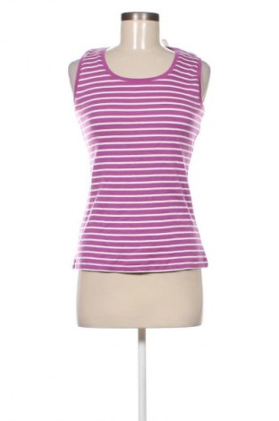 Дамски топ Casualwear, Размер M, Цвят Многоцветен, Цена 26,99 лв.