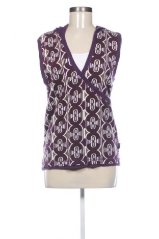 Damentop Cecil, Größe XXL, Farbe Mehrfarbig, Preis 13,82 €