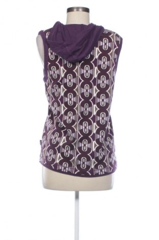 Damentop Cecil, Größe XXL, Farbe Mehrfarbig, Preis 13,82 €
