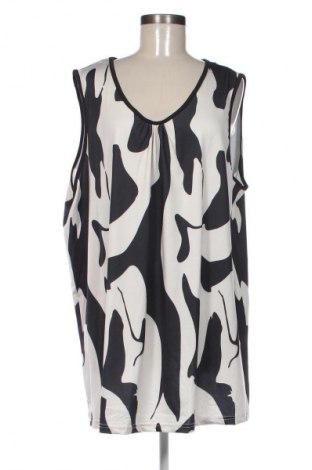 Női top Chaos, Méret 5XL, Szín Sokszínű, Ár 5 865 Ft
