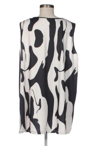 Női top Chaos, Méret 5XL, Szín Sokszínű, Ár 5 865 Ft