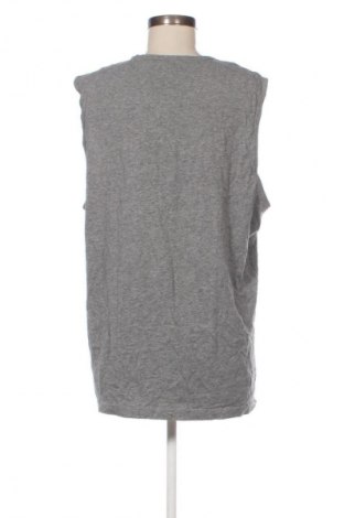 Damski top Charles Vogele, Rozmiar XXL, Kolor Szary, Cena 63,99 zł