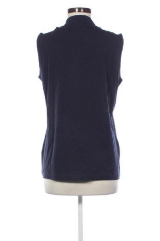 Damentop Christian Berg, Größe XL, Farbe Blau, Preis € 16,99