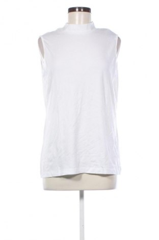 Női top Christian Berg, Méret XL, Szín Fehér, Ár 6 639 Ft