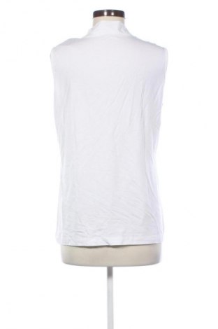 Női top Christian Berg, Méret XL, Szín Fehér, Ár 6 639 Ft
