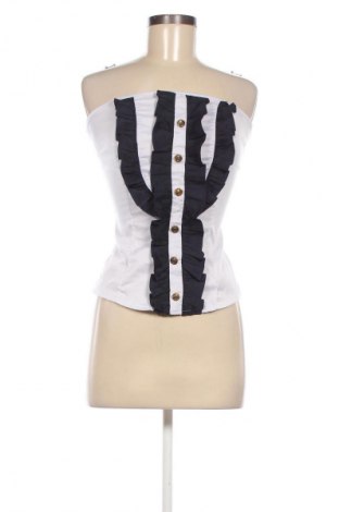 Női top Cloves & Lace, Méret M, Szín Sokszínű, Ár 4 129 Ft