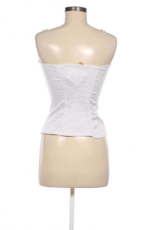 Női top Cloves & Lace, Méret M, Szín Sokszínű, Ár 4 129 Ft
