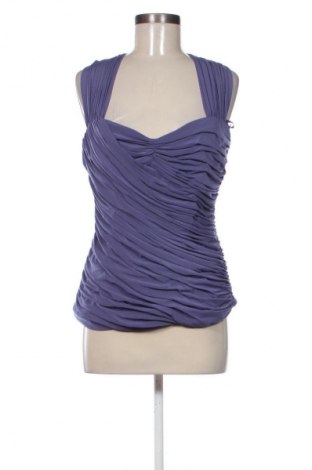 Damski top Coast, Rozmiar XL, Kolor Niebieski, Cena 126,44 zł