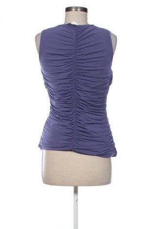 Damski top Coast, Rozmiar XL, Kolor Niebieski, Cena 126,44 zł