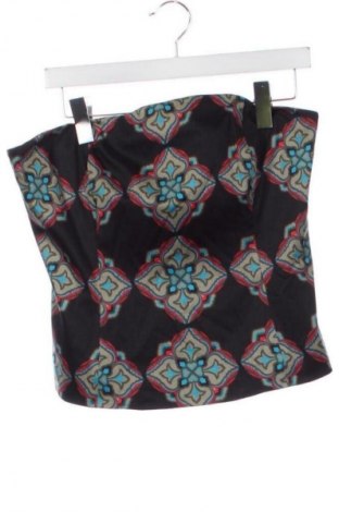Top de femei Coast, Mărime L, Culoare Multicolor, Preț 326,25 Lei
