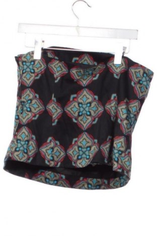 Top de femei Coast, Mărime L, Culoare Multicolor, Preț 326,25 Lei
