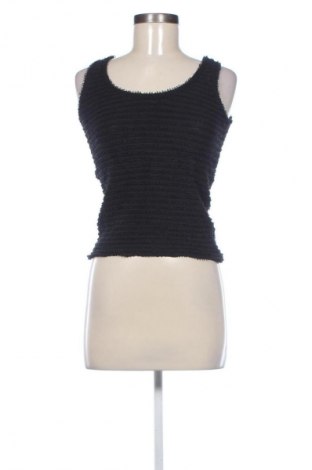 Damentop Collection, Größe L, Farbe Schwarz, Preis 23,53 €