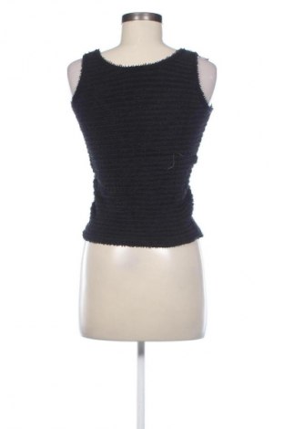 Damentop Collection, Größe L, Farbe Schwarz, Preis 23,53 €