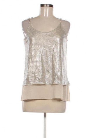 Damentop Colloseum, Größe XS, Farbe Mehrfarbig, Preis 12,99 €