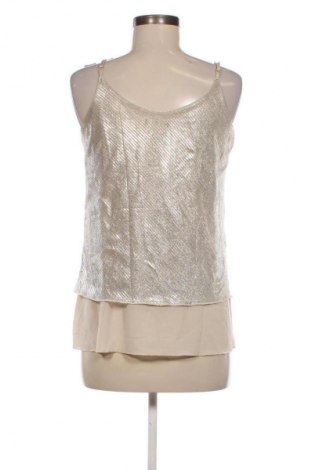 Damentop Colloseum, Größe XS, Farbe Mehrfarbig, Preis 12,99 €