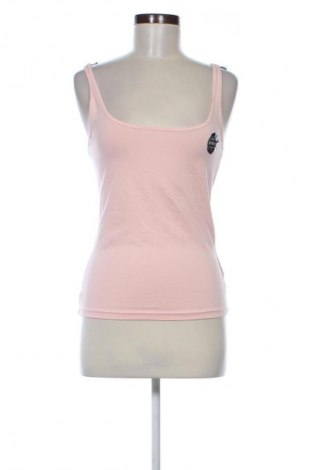 Dámsky top  Colours, Veľkosť S, Farba Ružová, Cena  8,95 €