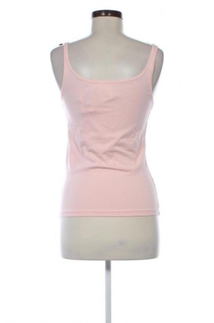 Dámsky top  Colours, Veľkosť S, Farba Ružová, Cena  8,95 €
