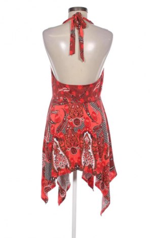 Damentop Colours Of The World, Größe M, Farbe Mehrfarbig, Preis € 14,77