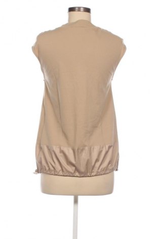 Damentop Comma,, Größe M, Farbe Beige, Preis 28,00 €