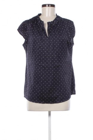 Top de femei Comma,, Mărime M, Culoare Multicolor, Preț 155,99 Lei