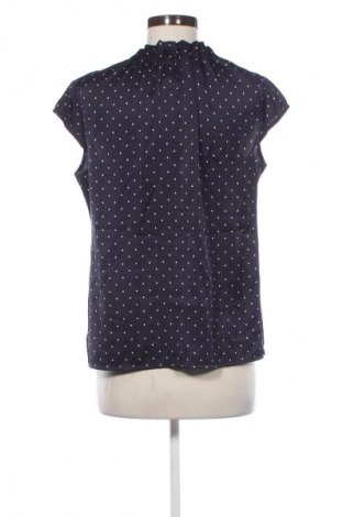 Top de femei Comma,, Mărime M, Culoare Multicolor, Preț 155,99 Lei