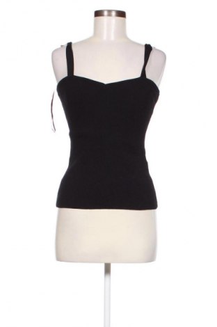 Damentop Comma,, Größe S, Farbe Schwarz, Preis € 28,13