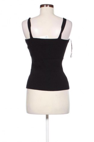 Damentop Comma,, Größe S, Farbe Schwarz, Preis € 28,13