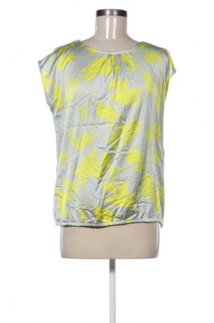 Damentop Comma,, Größe M, Farbe Mehrfarbig, Preis 31,99 €