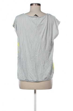 Damentop Comma,, Größe M, Farbe Mehrfarbig, Preis 31,99 €