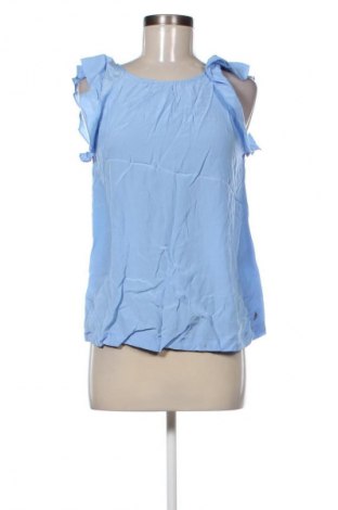 Damentop Coster Copenhagen., Größe XS, Farbe Blau, Preis 46,99 €