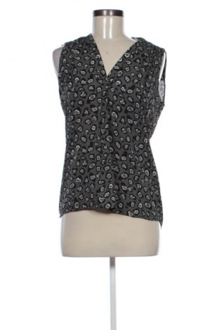 Dámsky top  Costes, Veľkosť M, Farba Viacfarebná, Cena  11,95 €