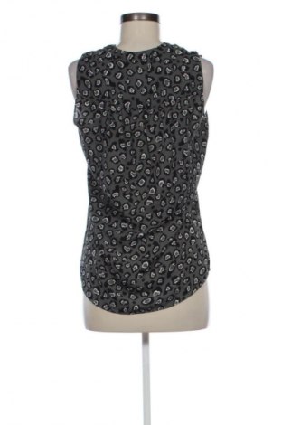 Dámsky top  Costes, Veľkosť M, Farba Viacfarebná, Cena  11,95 €