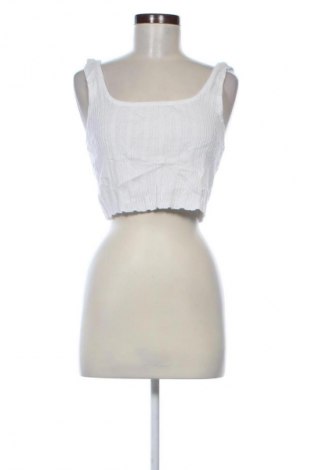 Női top Cotton On, Méret XL, Szín Fehér, Ár 4 629 Ft