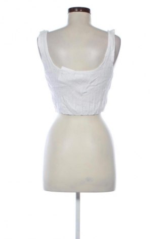 Női top Cotton On, Méret XL, Szín Fehér, Ár 4 629 Ft