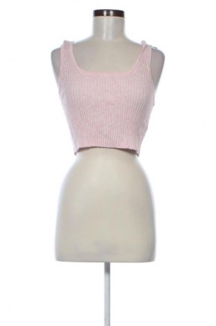 Damentop Cotton On, Größe XL, Farbe Rosa, Preis € 11,99