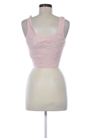 Damentop Cotton On, Größe XL, Farbe Rosa, Preis € 11,99