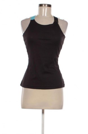 Damentop Crivit, Größe S, Farbe Schwarz, Preis € 16,99