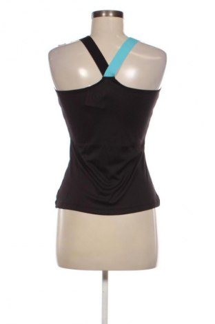 Damentop Crivit, Größe S, Farbe Schwarz, Preis € 16,99