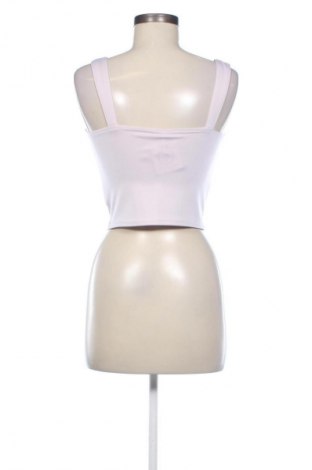Top de femei Cropp, Mărime S, Culoare Mov, Preț 72,03 Lei