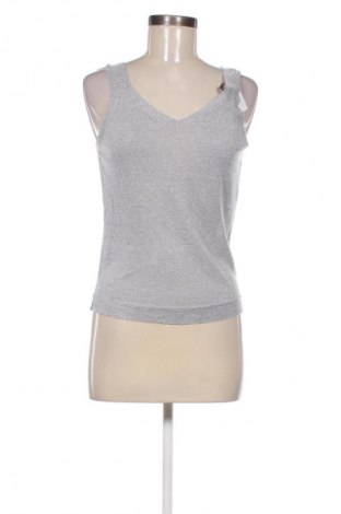 Damentop D.Exterior, Größe S, Farbe Grau, Preis 75,32 €