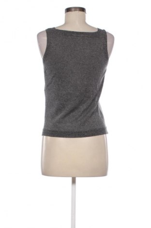 Damentop D.Exterior, Größe S, Farbe Grau, Preis 75,32 €