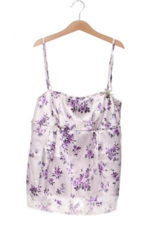 Top de femei Denny Rose, Mărime S, Culoare Multicolor, Preț 144,05 Lei
