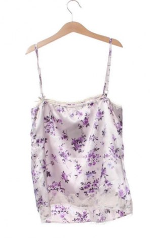 Top de femei Denny Rose, Mărime S, Culoare Multicolor, Preț 144,05 Lei