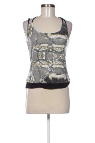 Damski top Denny Rose, Rozmiar S, Kolor Kolorowy, Cena 231,99 zł