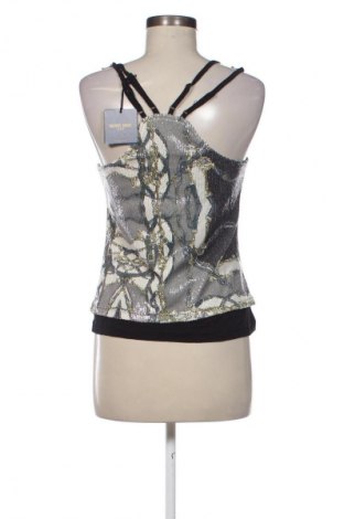 Damski top Denny Rose, Rozmiar S, Kolor Kolorowy, Cena 231,99 zł
